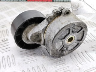 Натяжитель ремня генератора, ориг. номер 1613839980, Citroen C5 2000-2004