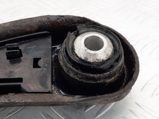 Рычаг задний правый, ориг. номер A1645452340, A1643501606, Mercedes ML W164 2005-2008