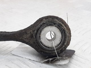 Рычаг задний правый, ориг. номер 000060364106, A1643501406, Mercedes ML W164 2005-2008