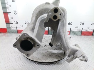 Коллектор впускной, ориг. номер MD339069, Mitsubishi Carisma 1995-1999