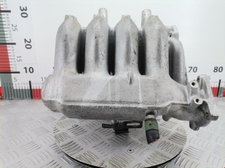Коллектор впускной, ориг. номер MD339069, Mitsubishi Carisma 1995-1999