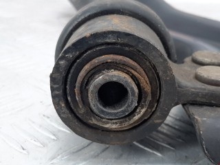 Рычаг передний левый, ориг. номер 93388568, Opel Meriva 2002-2006