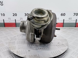 Турбина, ориг. номер 4541355009S, 059145702DX, Audi A4 1994-1999
