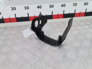 Кожух рулевой колонки, ориг. номер 04680422AA, 4680427AA, Chrysler Voyager 1995-2001