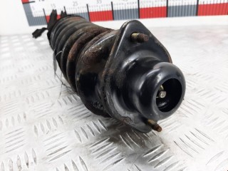 Стойка передняя правая, ориг. номер 543026F625, Nissan Micra 1992-2000