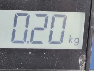 Датчик положения кузова, ориг. номер 1T0907503, 6PM008739-00, Audi A6 2001-2005