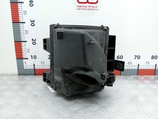 Корпус воздушного фильтра, ориг. номер 3B0133837BB, 3B0133837AM, Volkswagen Passat 1996-2001
