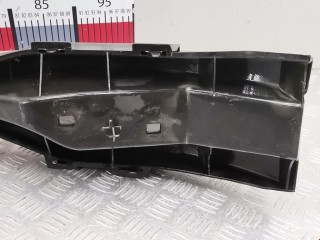 Усилитель бампера переднего, ориг. номер 7106C0, Peugeot 307 2001-2005