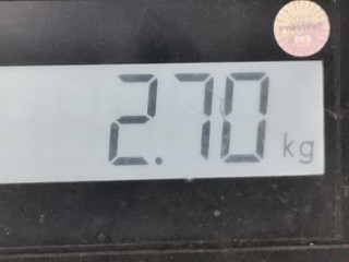 Усилитель бампера переднего, ориг. номер 7106C0, Peugeot 307 2001-2005