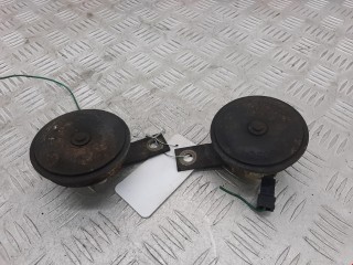 Сигнал (клаксон), ориг. номер 256106F602, Nissan Micra 1992-2000