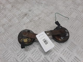 Сигнал (клаксон), ориг. номер 256106F602, Nissan Micra 1992-2000