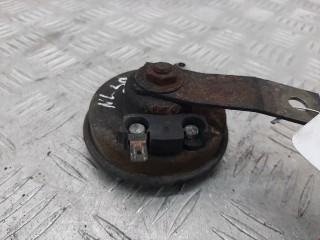 Сигнал (клаксон), ориг. номер 256106F602, Nissan Micra 1992-2000