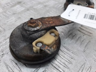 Сигнал (клаксон), ориг. номер 256106F602, Nissan Micra 1992-2000