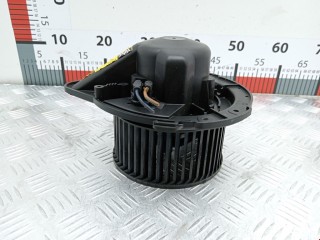 Моторчик печки Audi A4 1994-1997