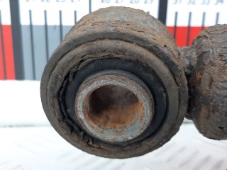 Стойка задняя, ориг. номер 30683625, 814903002103, Volvo XC70 2004-2007