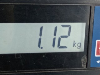 Моторчик печки, ориг. номер 1J1819021C, 1J1819021A, Volkswagen Golf 1991-2000