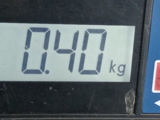 Дефлектор обдува салона, ориг. номер 8264CN, 9653071677, Citroen C2 2003-2008