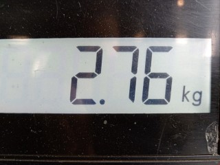 Кронштейн редуктора, ориг. номер A2303522206, Mercedes E W211 2002-2006