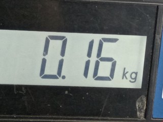 Динамик, ориг. номер 4F0035415A, Audi A6 2001-2005