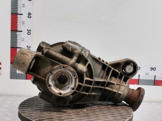 Редуктор заднего моста, ориг. номер 0AB525015Q, GNG, Volkswagen Touareg 2002-2007