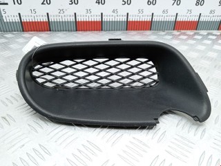 Ус под фару левый, ориг. номер 7L6853663E, Volkswagen Touareg 2002-2007