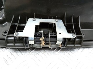 Бардачок, ориг. номер 500336592, Iveco Daily 1999-2006