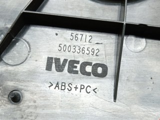 Бардачок, ориг. номер 500336592, Iveco Daily 1999-2006
