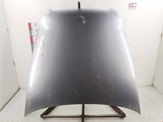 Капот, ориг. номер 4F0823029F, Audi A6 2004-2008