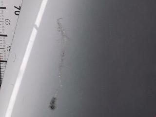 Капот, ориг. номер 4F0823029F, Audi A6 2004-2008