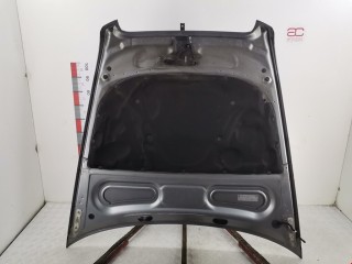 Капот, ориг. номер 4F0823029F, Audi A6 2004-2008