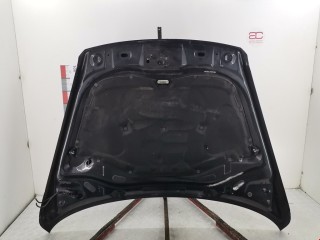 Капот, ориг. номер 7L6823031D, Volkswagen Touareg 2002-2007