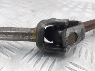 Рулевой карданчик, ориг. номер 7L0419501CK, Volkswagen Touareg 2002-2007