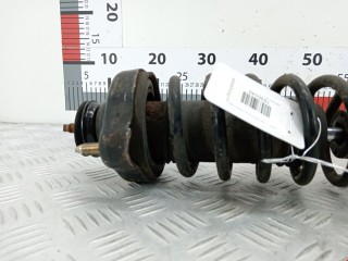 Стойка задняя, ориг. номер 30618110, Volvo S40 2000-2004