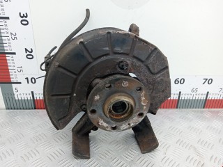 Ступица передняя левая Volkswagen Golf 1997-2006