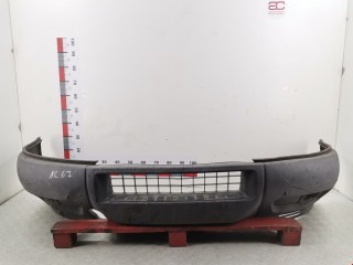 Бампер передний, ориг. номер 99489389, Iveco Daily 1999-2006