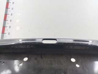 Бленда, ориг. номер 30887332, Volvo S40 2000-2004