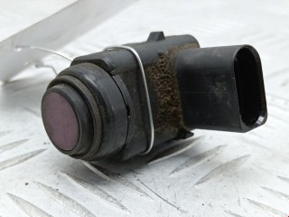 Датчик парктроника, ориг. номер 0263003169, 1J0998275B, Volkswagen Touareg 2002-2007