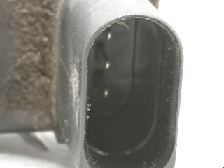 Датчик парктроника, ориг. номер 0263003169, 1J0998275B, Volkswagen Touareg 2002-2007