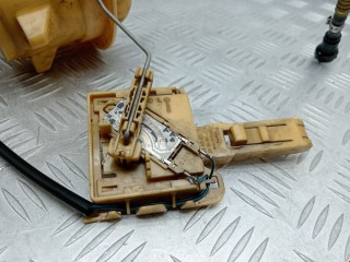Насос топливный, ориг. номер 7L6919088B, 229025004003, Volkswagen Touareg 2002-2007