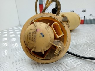 Насос топливный, ориг. номер 7L6919088B, 229025004003, Volkswagen Touareg 2002-2007