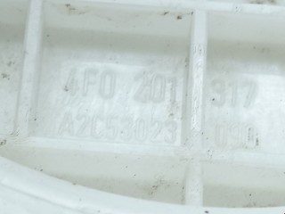 Датчик уровня топлива, ориг. номер 4F0201317, A2C53023090, Audi A6 2001-2005
