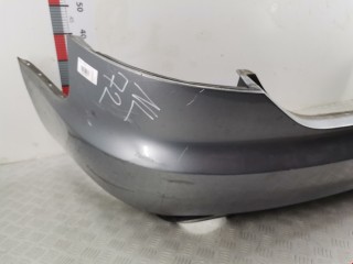 Бампер задний, ориг. номер 4F5807511A, 4F5807303, Audi A6 2004-2008