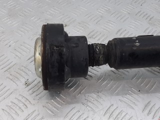 Карданный вал, ориг. номер 7L6521101C, 7L6521101N, Volkswagen Touareg 2002-2007
