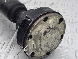 Карданный вал, ориг. номер 7L6521101C, 7L6521101N, Volkswagen Touareg 2002-2007