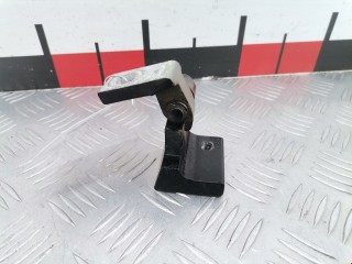 Петля двери Volkswagen Touareg 2002-2007
