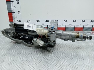 Рулевая колонка, ориг. номер 7903N0462, Mercedes ML W164 2005-2008