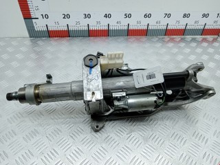 Рулевая колонка, ориг. номер 7903N0462, Mercedes ML W164 2005-2008
