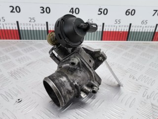 Заслонка дроссельная, ориг. номер 55222912, Alfa Romeo 156 2003-2007