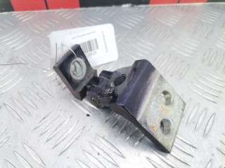 Петля двери, ориг. номер 1H4833409, 1H0831403, Volkswagen Golf 1991-2000