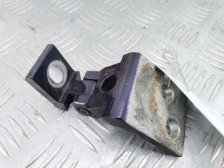 Петля двери, ориг. номер 1H4833409, 1H0831403, Volkswagen Golf 1991-2000